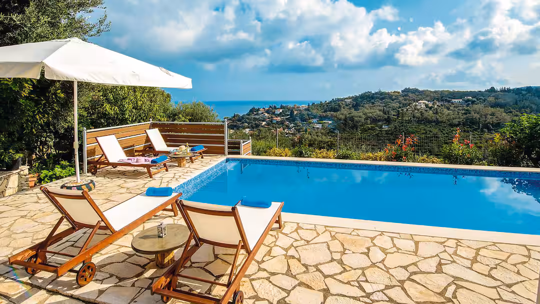 Villa_Martha_Loggos_Paxos_Greece-1j
