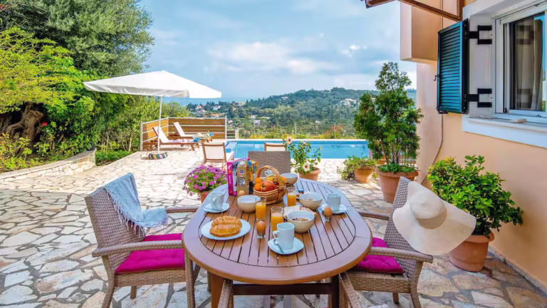 Villa_Martha_Loggos_Paxos_Greece-2a