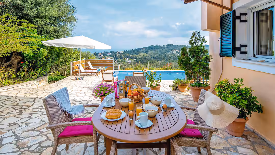 Villa_Martha_Loggos_Paxos_Greece-2a
