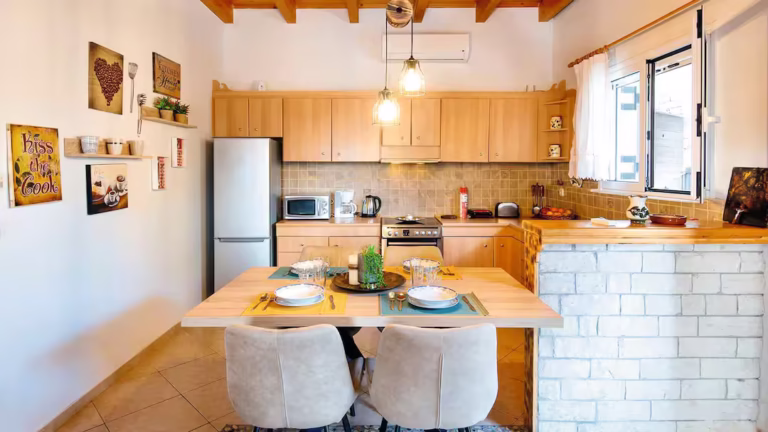 Villa_Martha_Loggos_Paxos_Greece-3a