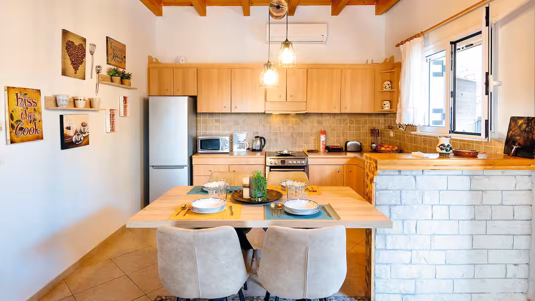 Villa_Martha_Loggos_Paxos_Greece-3a
