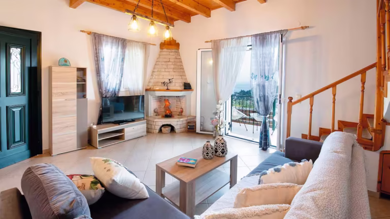 Villa_Martha_Loggos_Paxos_Greece-3b