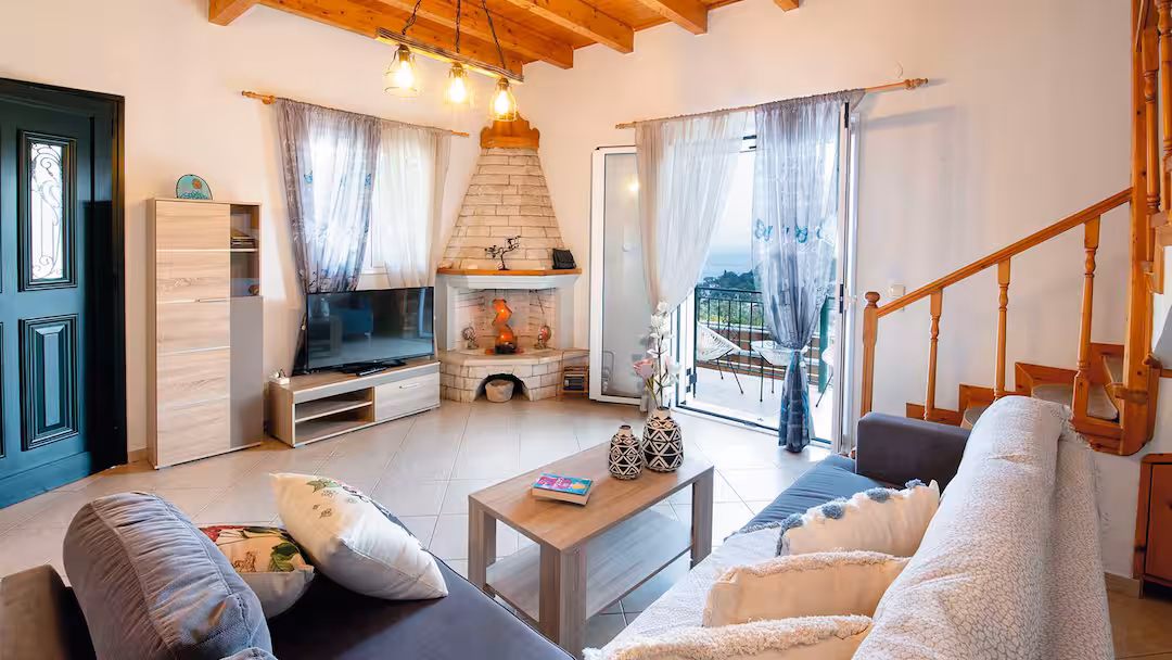 Villa_Martha_Loggos_Paxos_Greece-3b