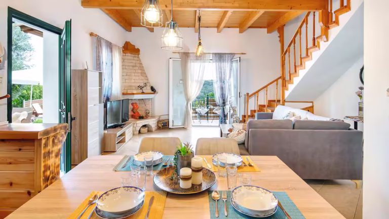 Villa_Martha_Loggos_Paxos_Greece-3c