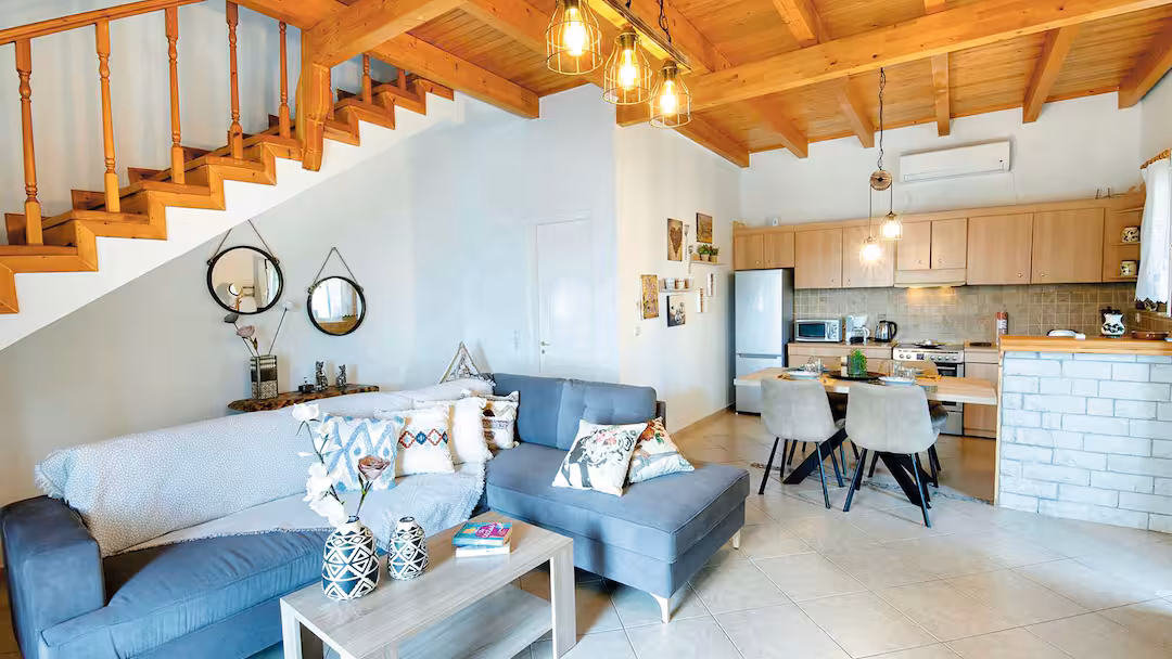 Villa_Martha_Loggos_Paxos_Greece-3d