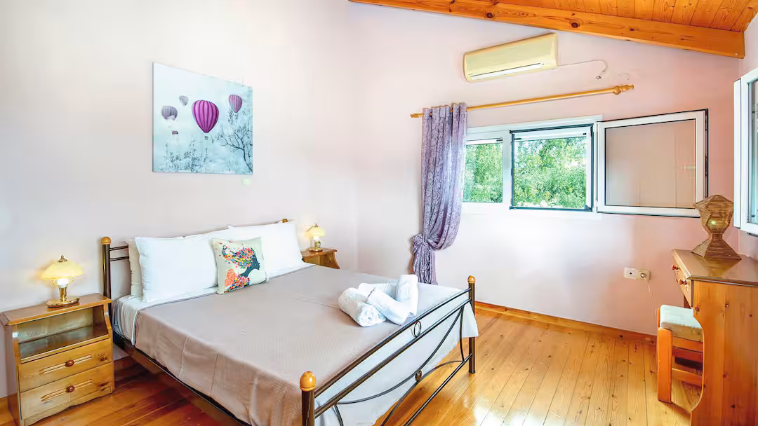 Villa_Martha_Loggos_Paxos_Greece-4a