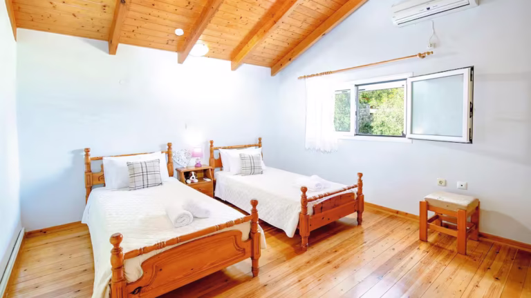 Villa_Martha_Loggos_Paxos_Greece-4b