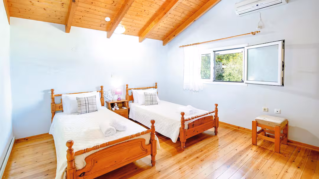 Villa_Martha_Loggos_Paxos_Greece-4b