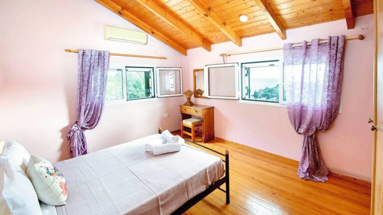 Villa_Martha_Loggos_Paxos_Greece-4c