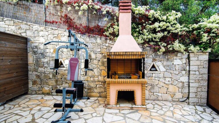 Villa_Martha_Loggos_Paxos_Greece-5a