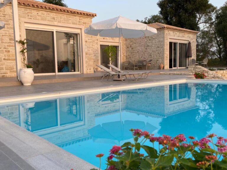 Villa_Petalouoda_loggos_Paxos_Greece-1a