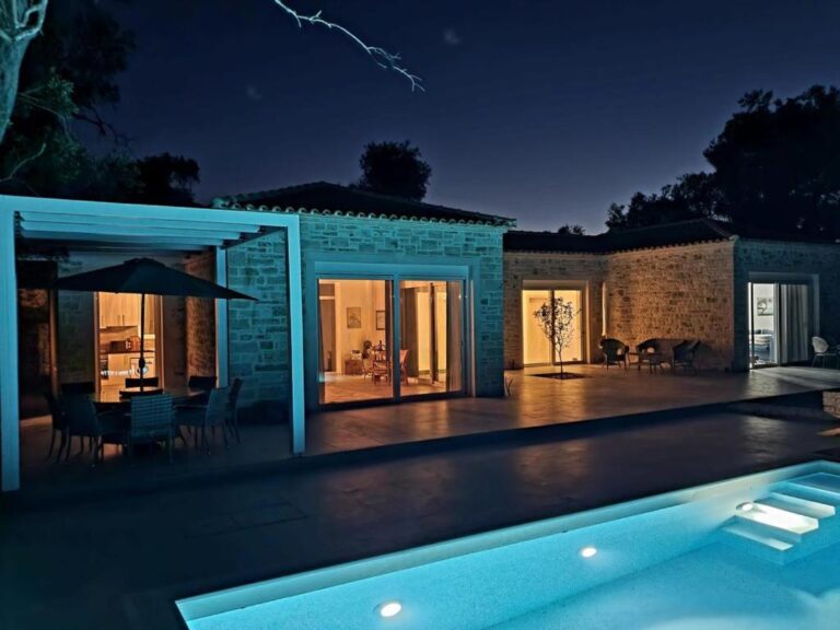 Villa_Petalouoda_loggos_Paxos_Greece-1b