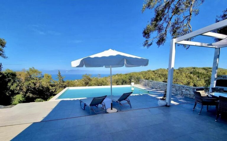 Villa_Petalouoda_loggos_Paxos_Greece-1d