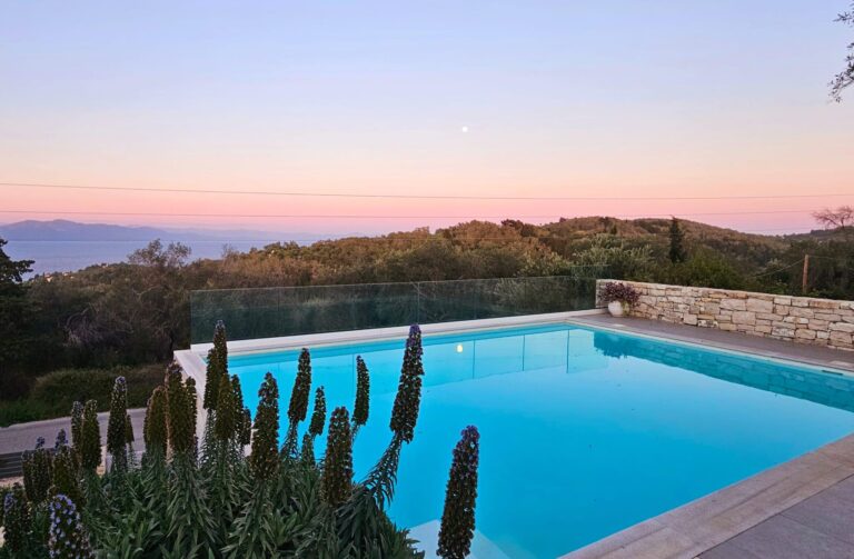 Villa_Petalouoda_loggos_Paxos_Greece-1g