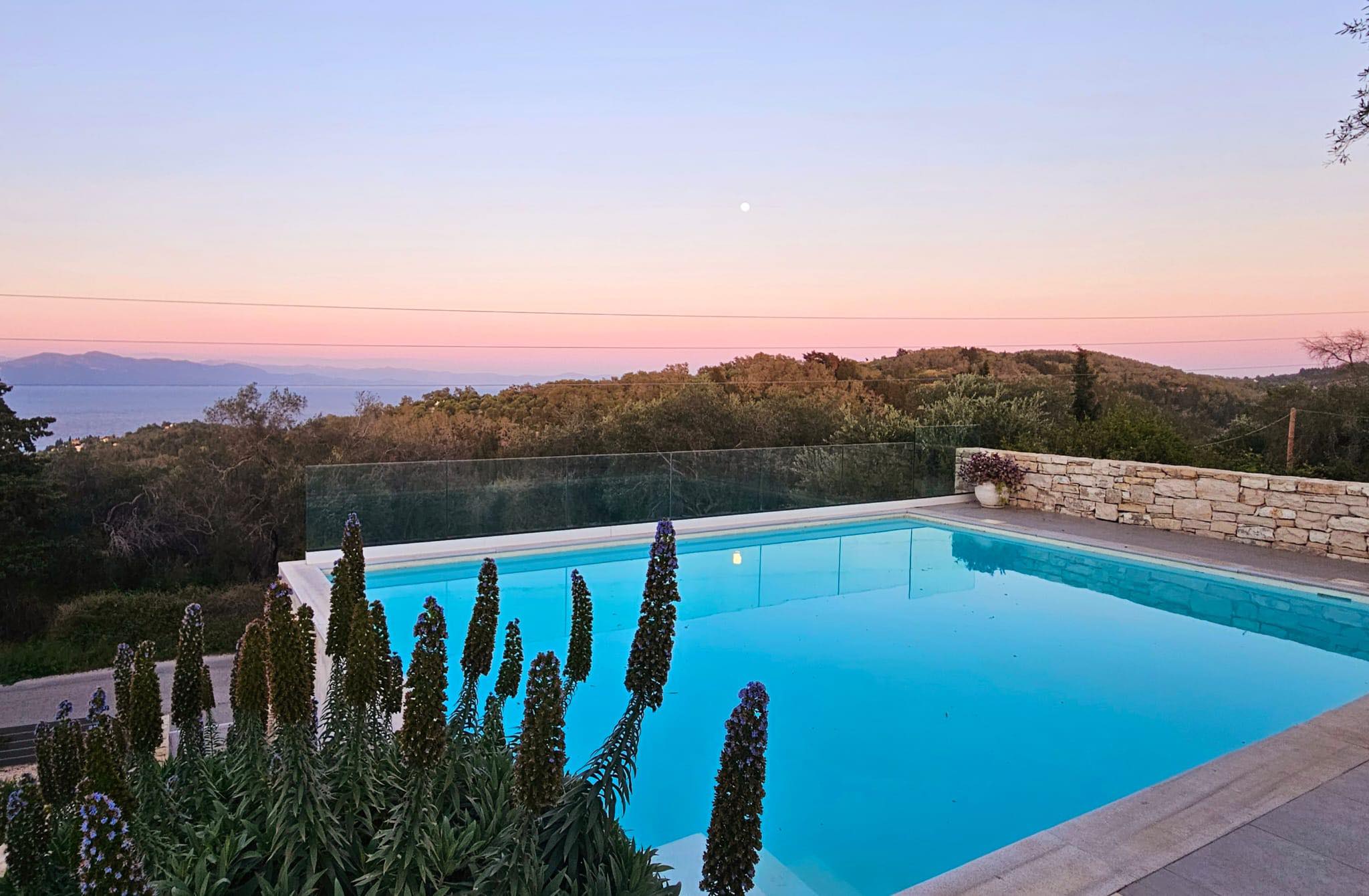 Villa_Petalouoda_loggos_Paxos_Greece-1g