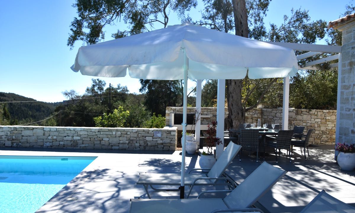 Villa_Petalouoda_loggos_Paxos_Greece-1h