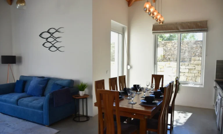 Villa_Petalouoda_loggos_Paxos_Greece-3c
