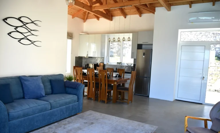 Villa_Petalouoda_loggos_Paxos_Greece-3d