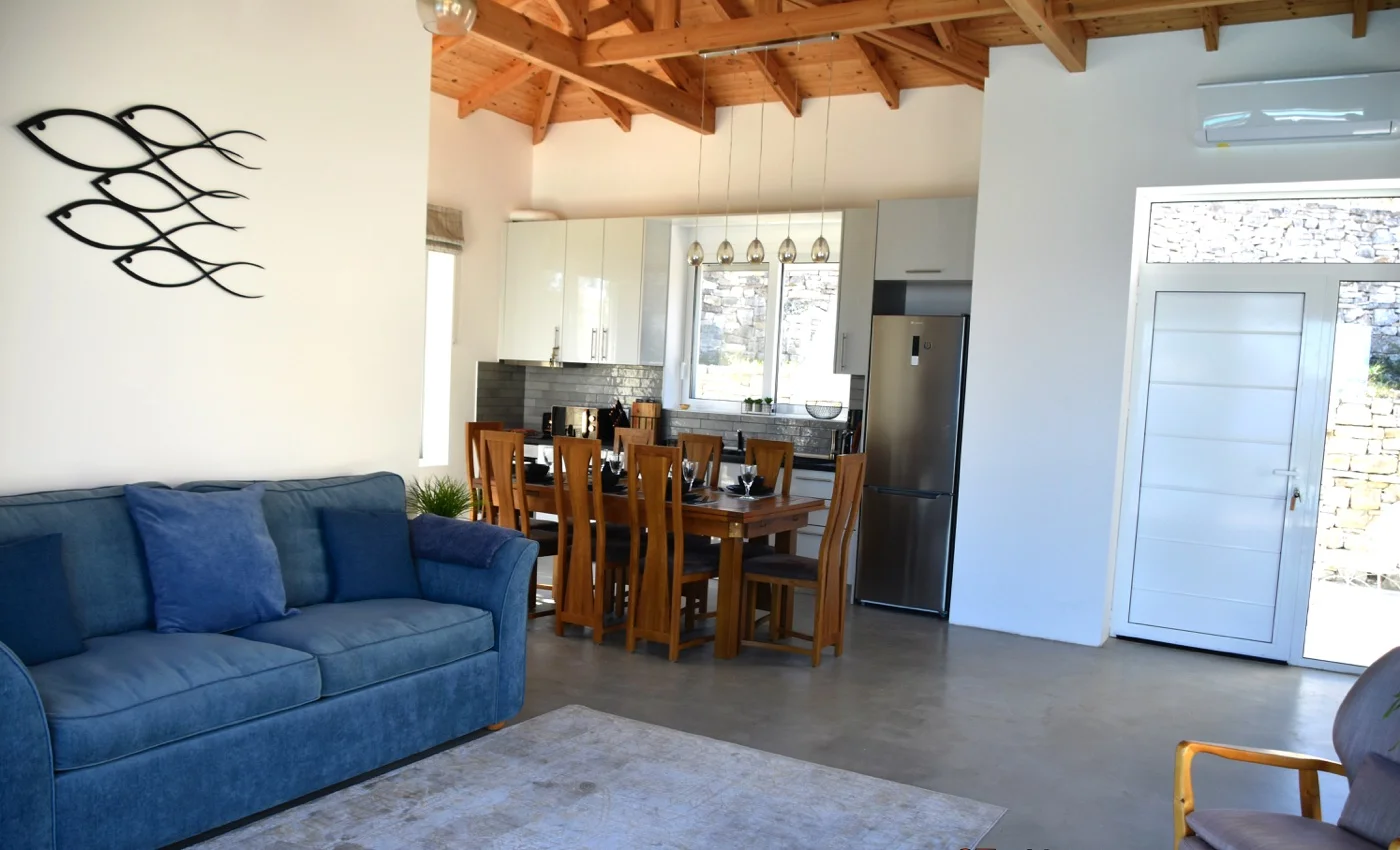 Villa_Petalouoda_loggos_Paxos_Greece-3d