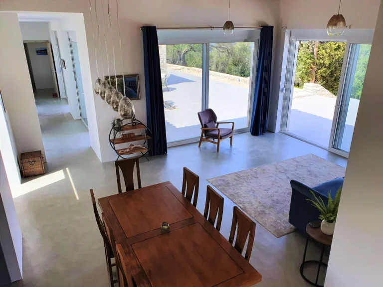 Villa_Petalouoda_loggos_Paxos_Greece-3e