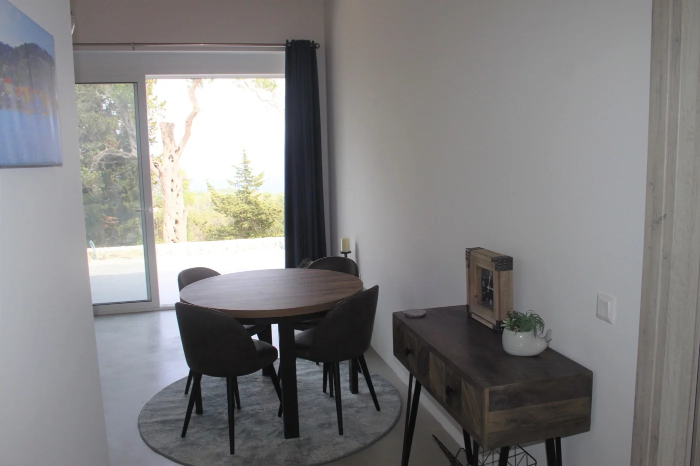 Villa_Petalouoda_loggos_Paxos_Greece-3g