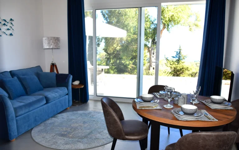 Villa_Petalouoda_loggos_Paxos_Greece-3k
