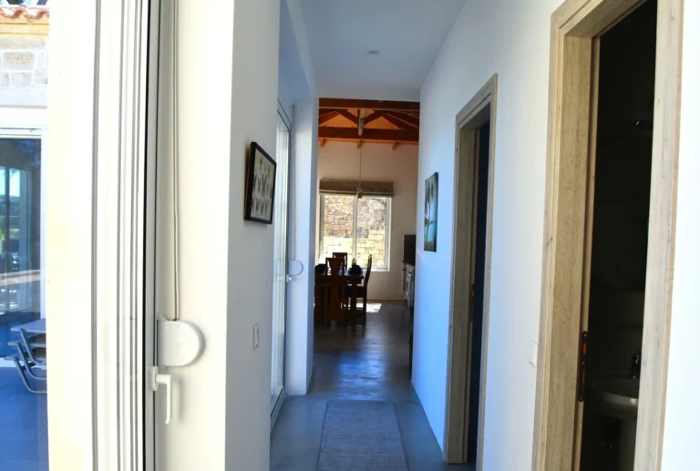 Villa_Petalouoda_loggos_Paxos_Greece-3m
