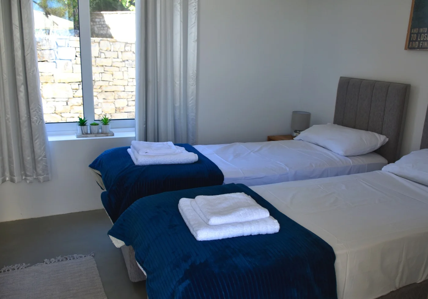 Villa_Petalouoda_loggos_Paxos_Greece-4b