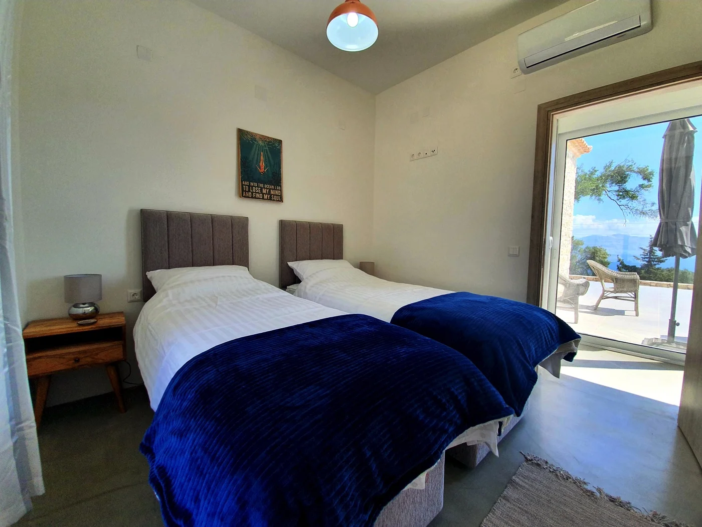 Villa_Petalouoda_loggos_Paxos_Greece-4c