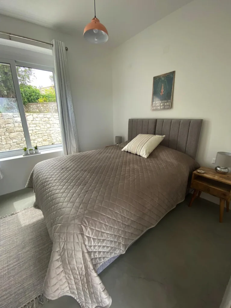 Villa_Petalouoda_loggos_Paxos_Greece-4d