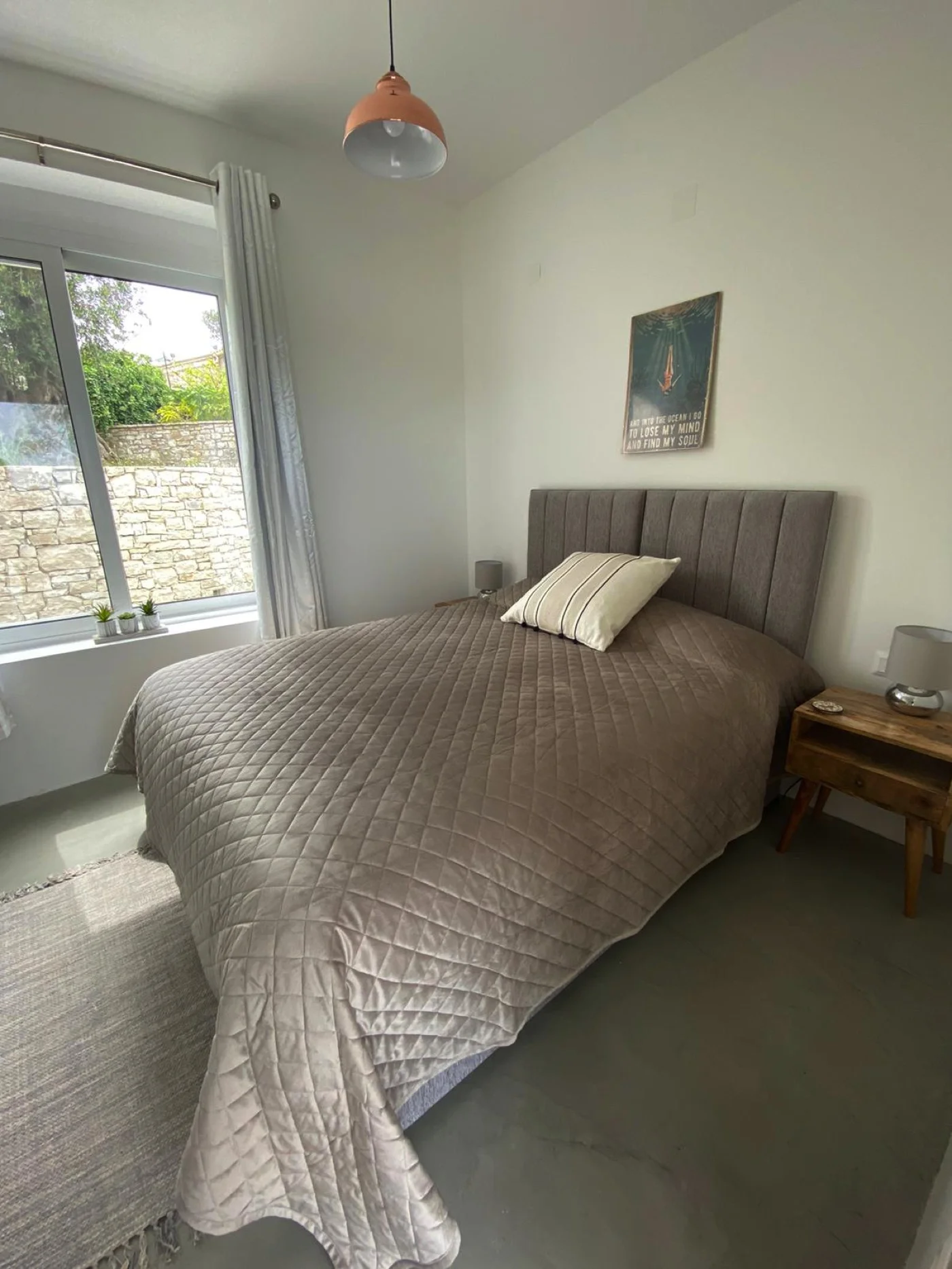 Villa_Petalouoda_loggos_Paxos_Greece-4d