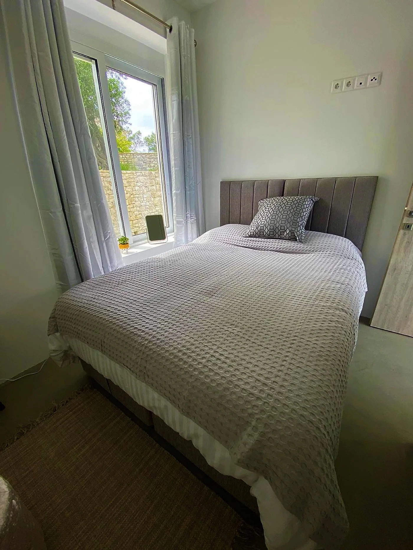 Villa_Petalouoda_loggos_Paxos_Greece-4f