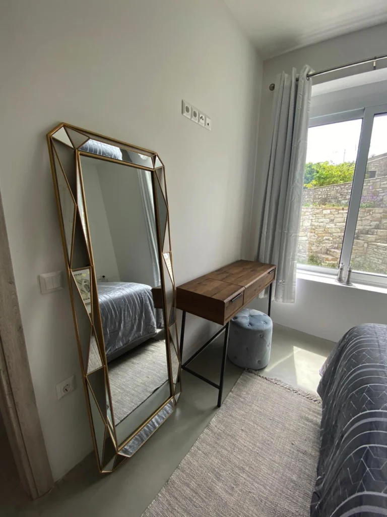 Villa_Petalouoda_loggos_Paxos_Greece-4g