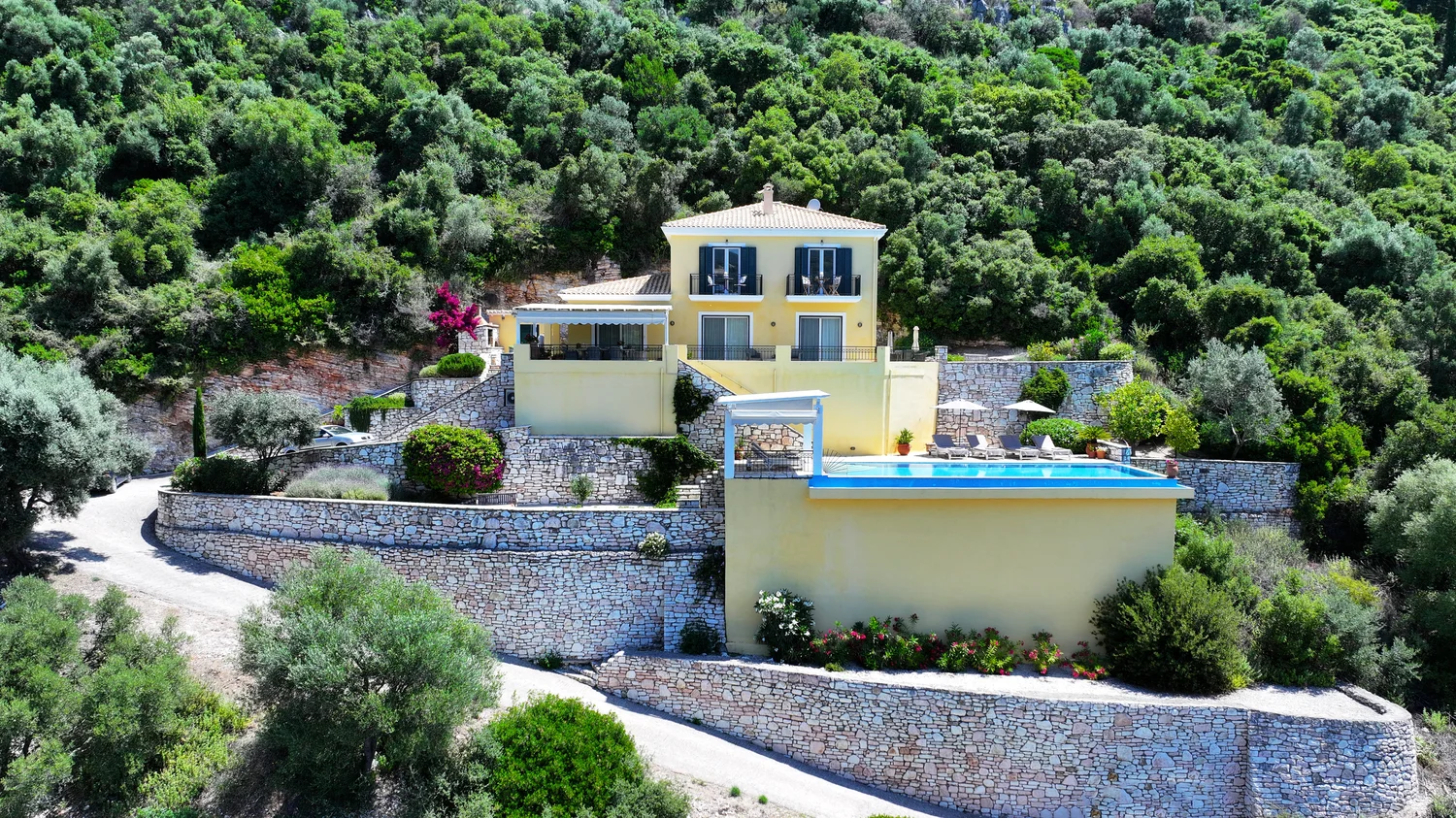 Villa_Pikermi_Lefkada_Greece-1a