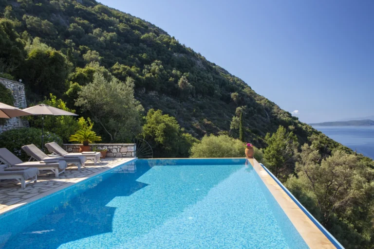 Villa_Pikermi_Lefkada_Greece-1c