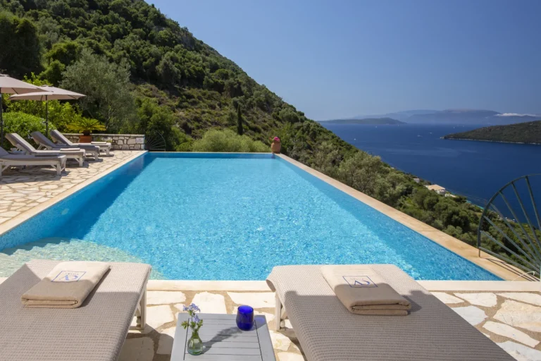 Villa_Pikermi_Lefkada_Greece-1d