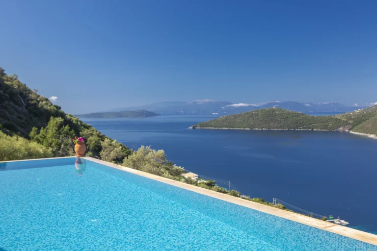 Villa_Pikermi_Lefkada_Greece-1e