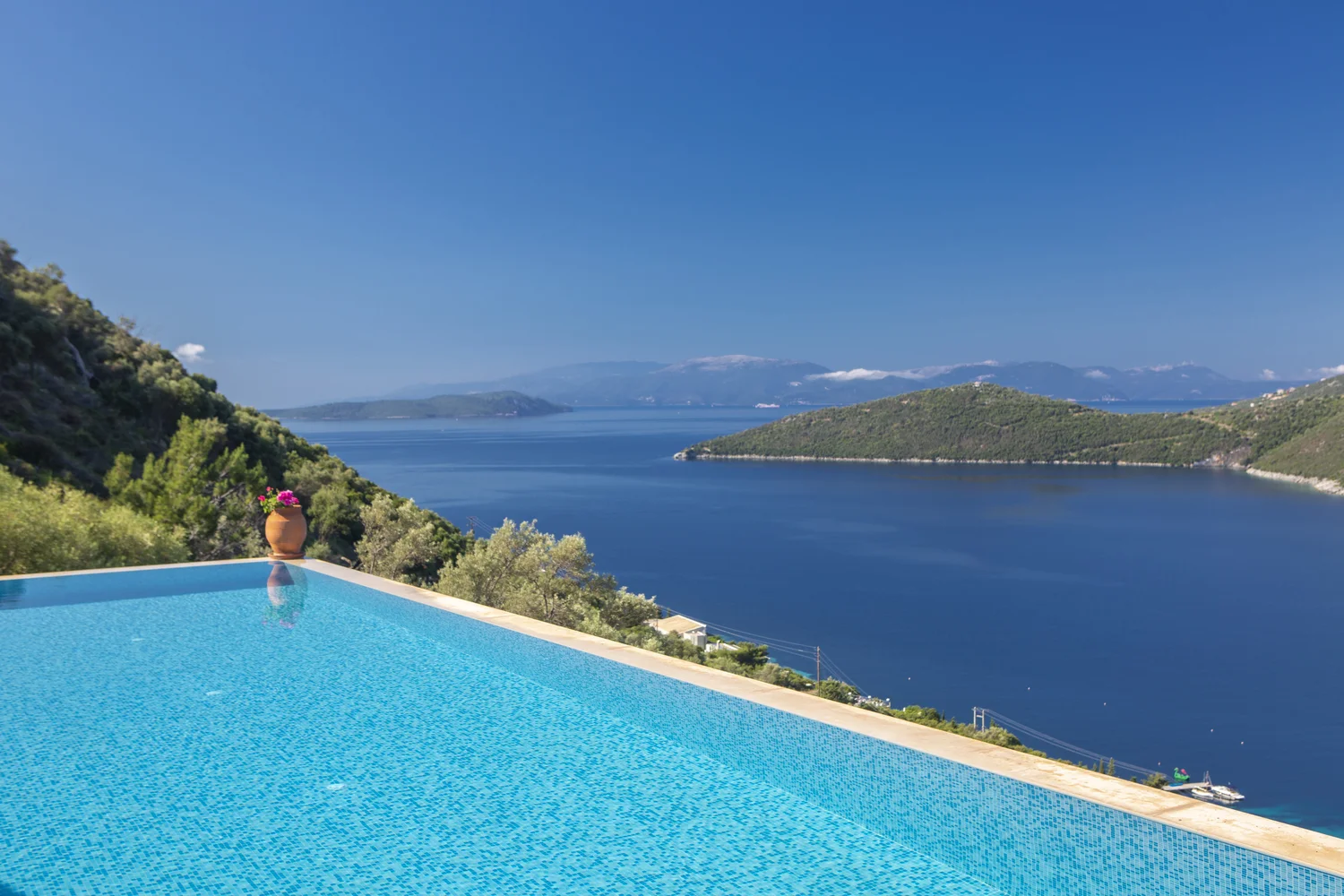 Villa_Pikermi_Lefkada_Greece-1e