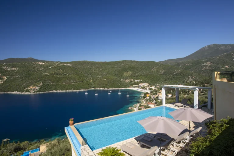 Villa_Pikermi_Lefkada_Greece-1f