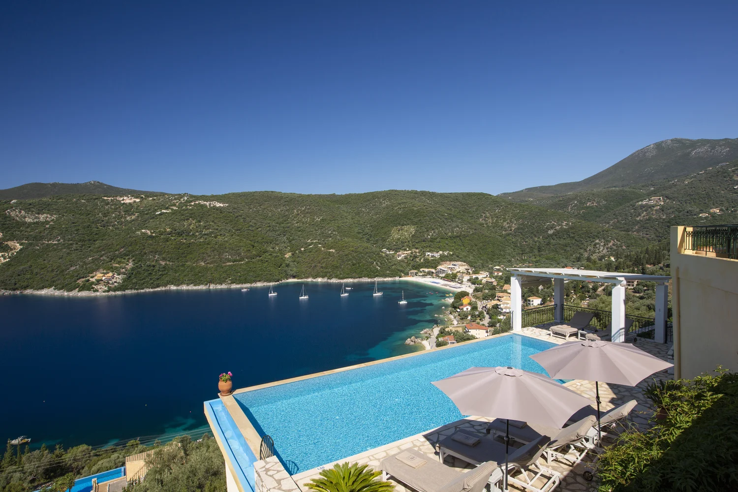 Villa_Pikermi_Lefkada_Greece-1f