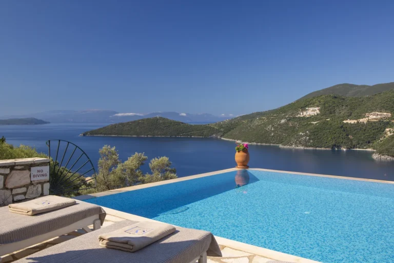 Villa_Pikermi_Lefkada_Greece-1g