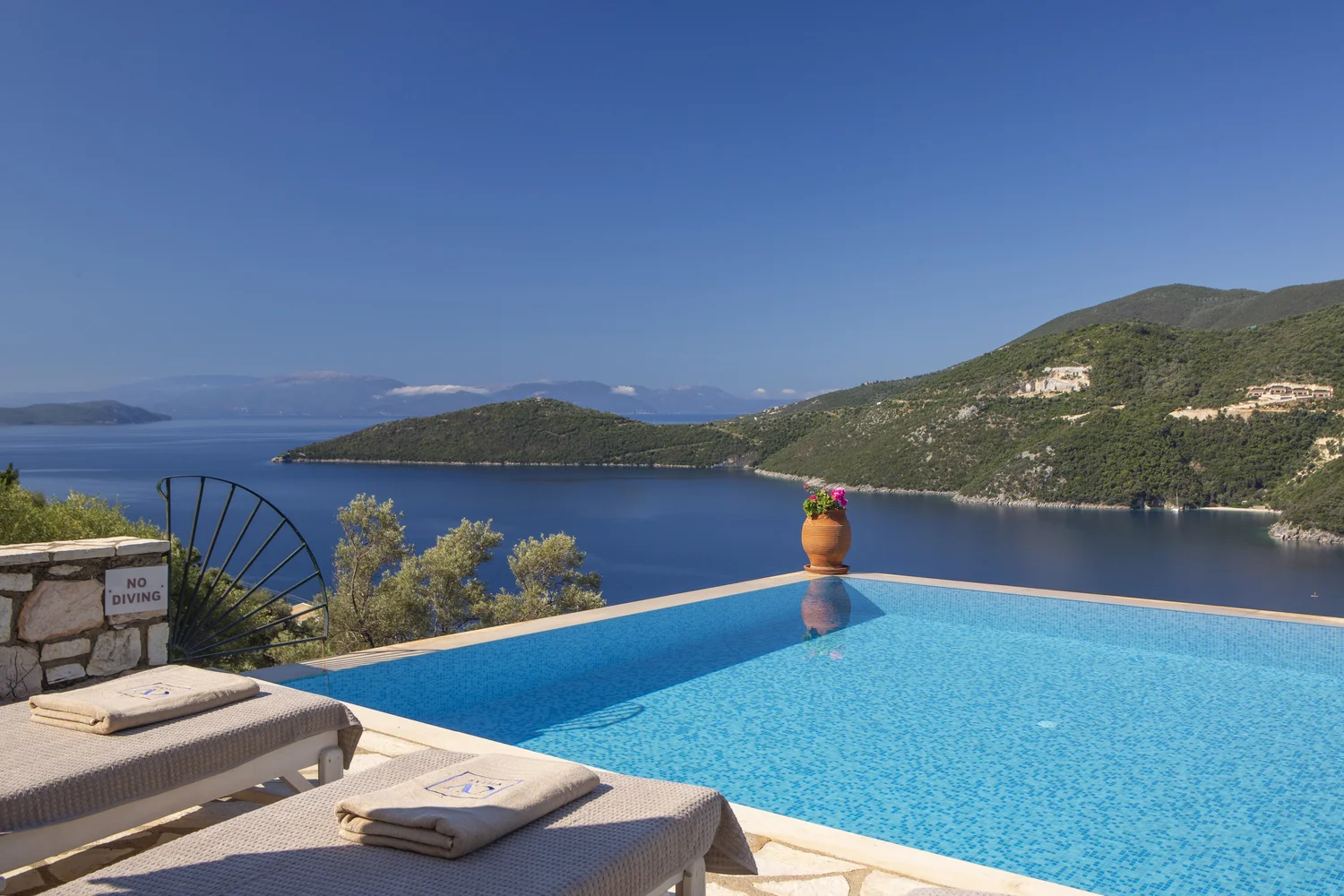 Villa_Pikermi_Lefkada_Greece-1g