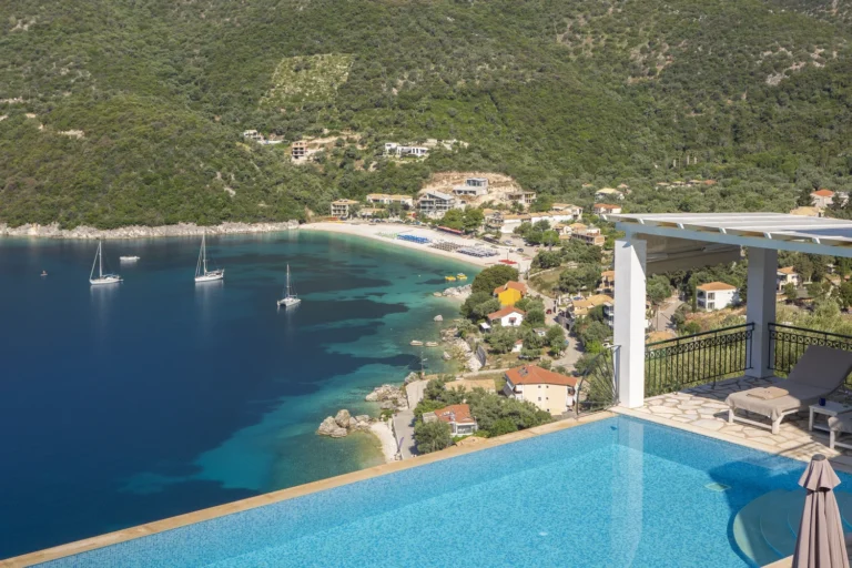 Villa_Pikermi_Lefkada_Greece-1h