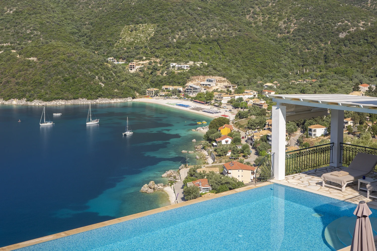Villa_Pikermi_Lefkada_Greece-1h