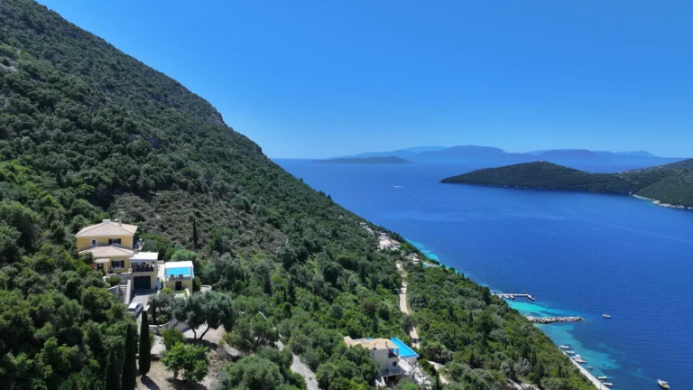 Villa_Pikermi_Lefkada_Greece-1i