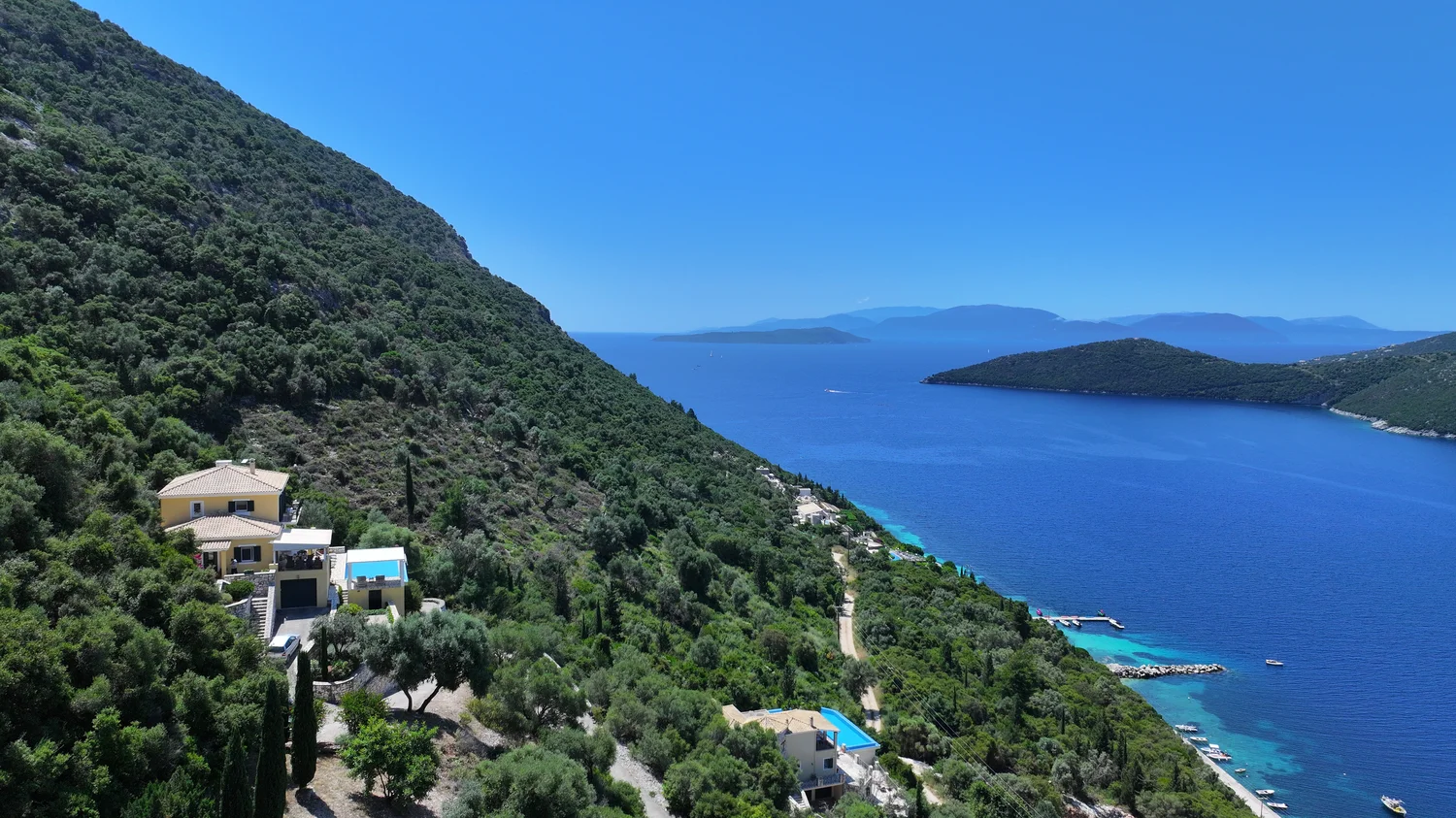 Villa_Pikermi_Lefkada_Greece-1i