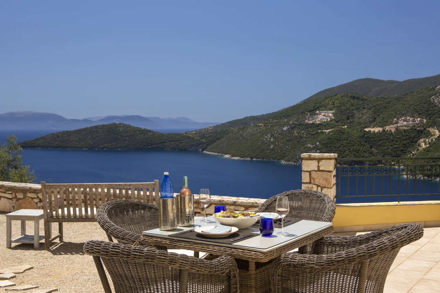 Villa_Pikermi_Lefkada_Greece-2b