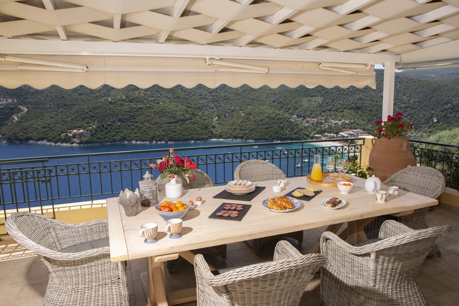 Villa_Pikermi_Lefkada_Greece-2c