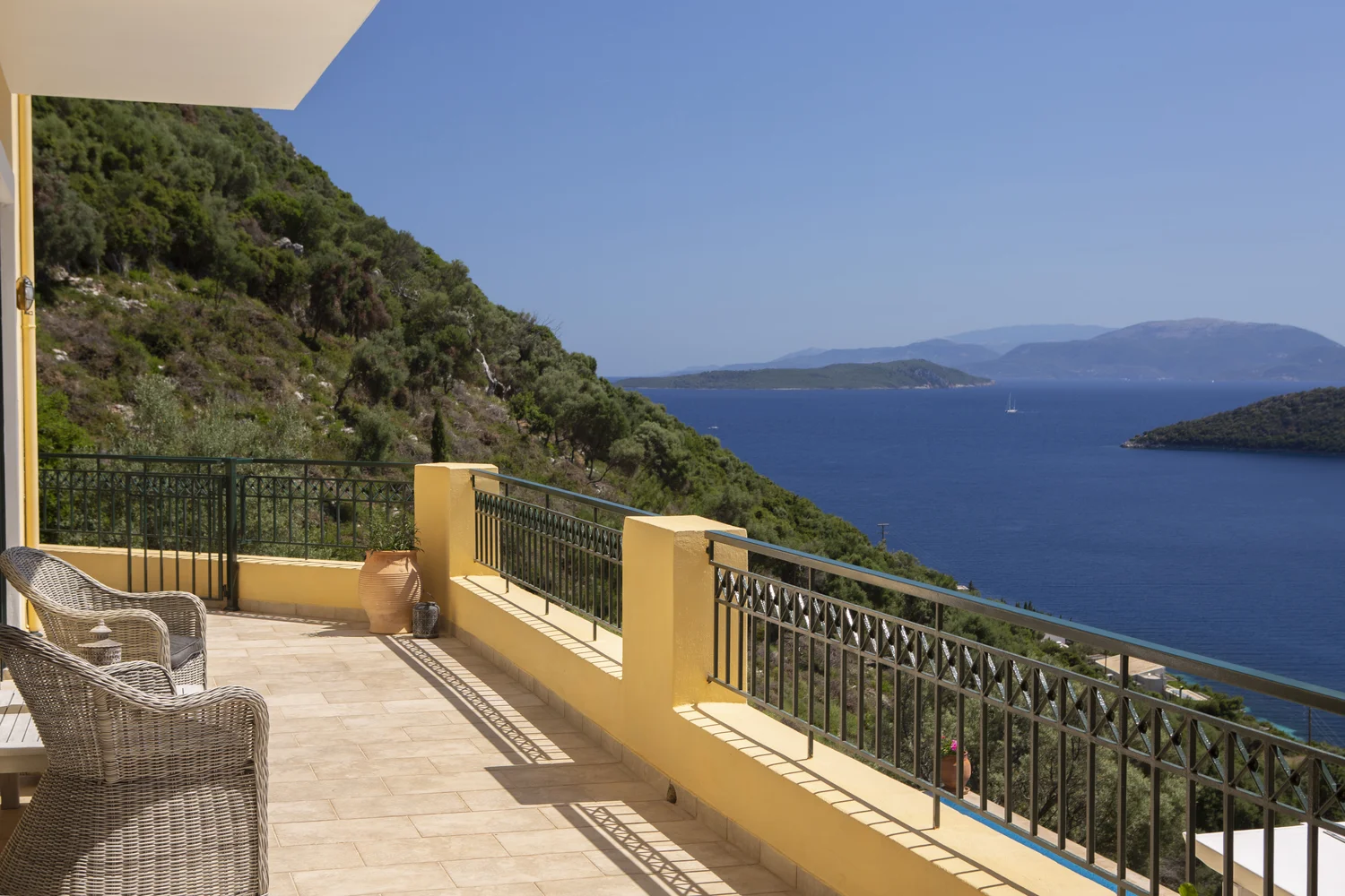 Villa_Pikermi_Lefkada_Greece-2d