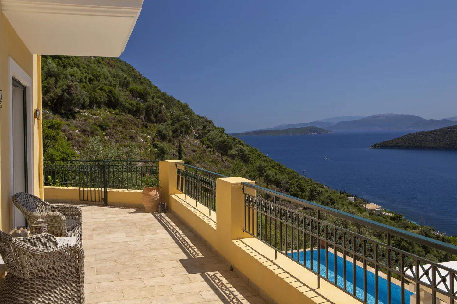 Villa_Pikermi_Lefkada_Greece-2e